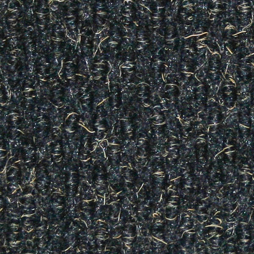 Supreme Berber Commercial Mat (Additional Colours) - SummatSupplyCo