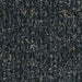 Supreme Berber Commercial Mat (Additional Colours) - SummatSupplyCo