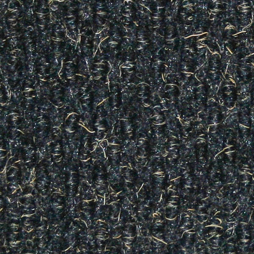 Supreme Berber Commercial Tile - Box of 12 - SummatSupplyCo
