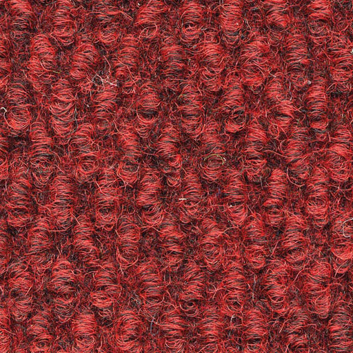 Supreme Berber Commercial Mat (Additional Colours) - SummatSupplyCo