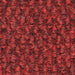 Supreme Berber Commercial Mat (Additional Colours) - SummatSupplyCo