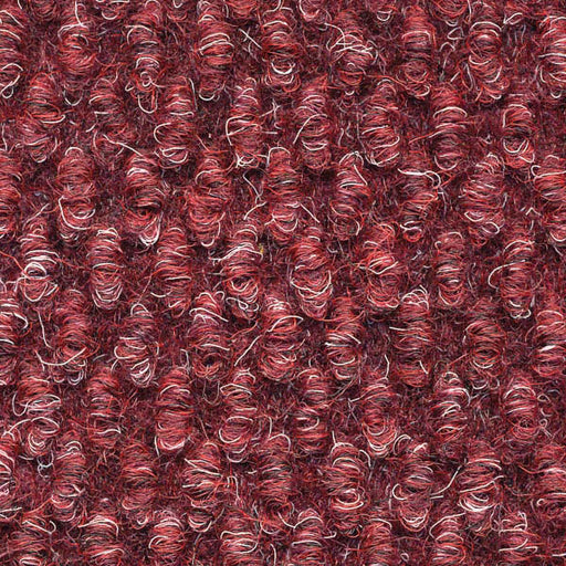 Supreme Berber Commercial Mat (Additional Colours) - SummatSupplyCo