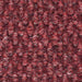 Supreme Berber Commercial Mat (Additional Colours) - SummatSupplyCo