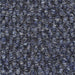 Supreme Berber Commercial Mat (Top Selling Colours) - SummatSupplyCo