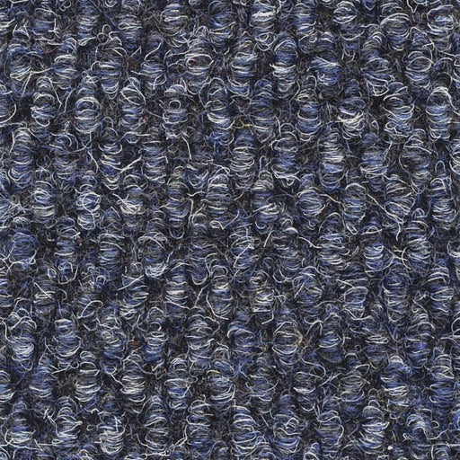 Supreme Berber Commercial Tile - Box of 12 - SummatSupplyCo