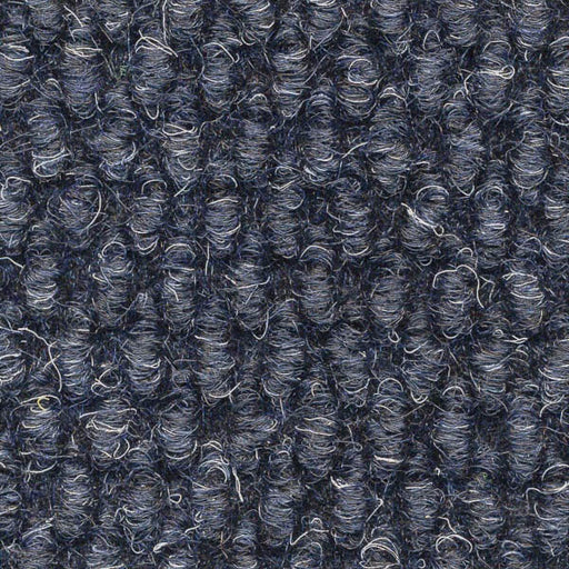 Supreme Berber Commercial Mat (Top Selling Colours) - SummatSupplyCo