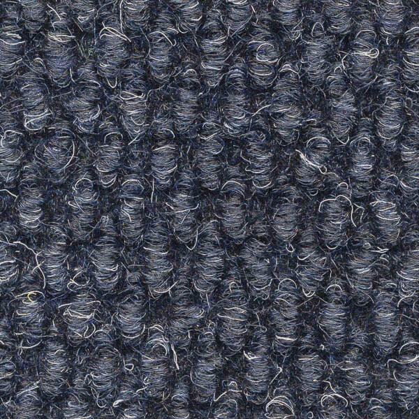 Supreme Berber Commercial Mat (Top Selling Colours) - SummatSupplyCo
