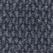 Supreme Berber Commercial Mat (Top Selling Colours) - SummatSupplyCo