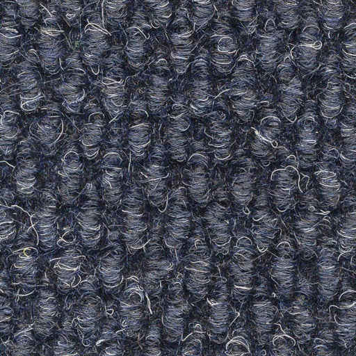 Supreme Berber Commercial Tile - Box of 12 - SummatSupplyCo