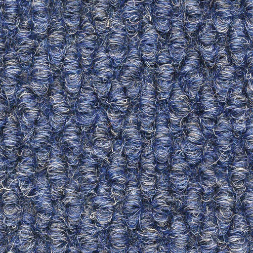 Supreme Berber Commercial Tile - Box of 12 - SummatSupplyCo