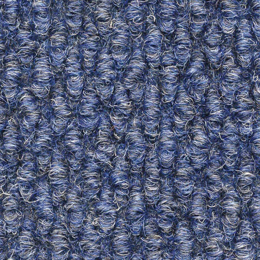 Supreme Berber Commercial Mat (Additional Colours) - SummatSupplyCo