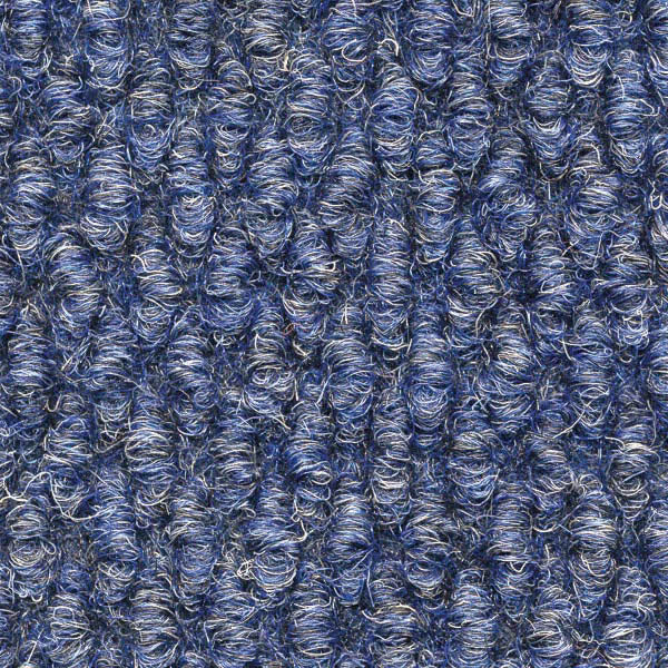 Supreme Berber Commercial Mat (Additional Colours) - SummatSupplyCo