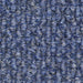 Supreme Berber Commercial Mat (Additional Colours) - SummatSupplyCo
