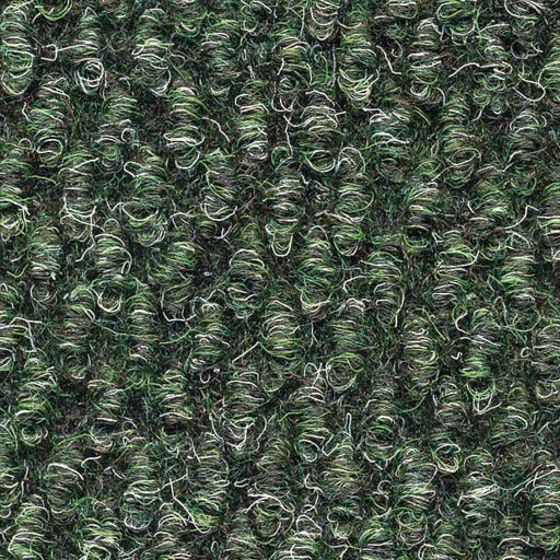 Supreme Berber Commercial Mat (Additional Colours) - SummatSupplyCo