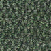 Supreme Berber Commercial Mat (Additional Colours) - SummatSupplyCo