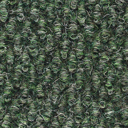 Supreme Berber Commercial Tile - Box of 12 - SummatSupplyCo