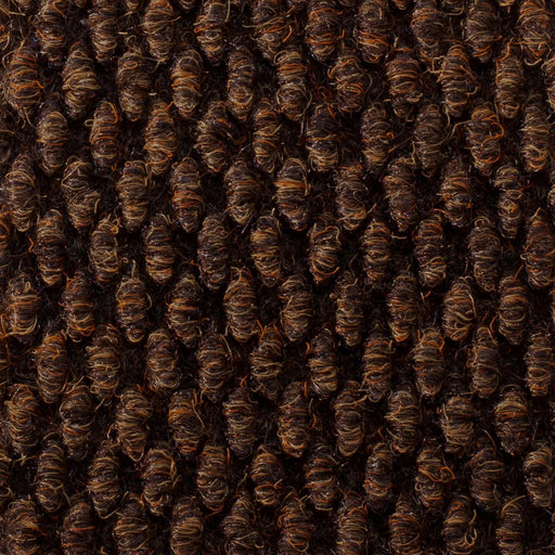 Supreme Berber Commercial Mat (Top Selling Colours) - SummatSupplyCo
