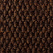Supreme Berber Commercial Mat (Top Selling Colours) - SummatSupplyCo