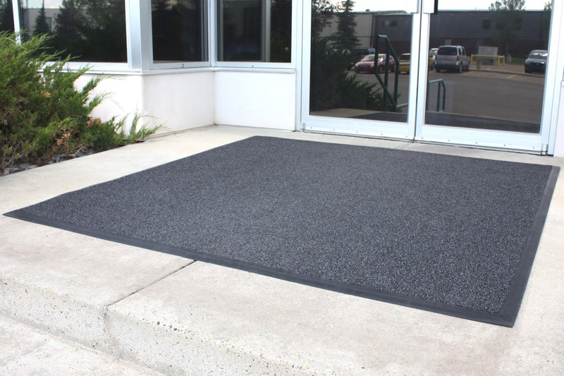 Typhoon Scraper mat - SummatSupplyCo