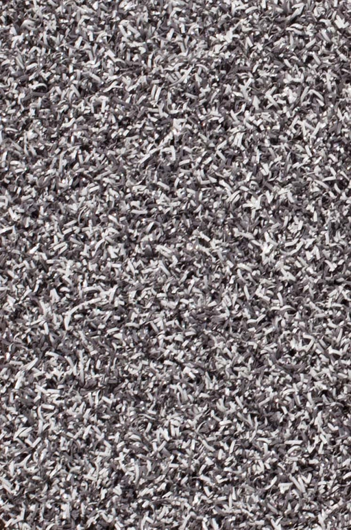 Typhoon Scraper mat - SummatSupplyCo