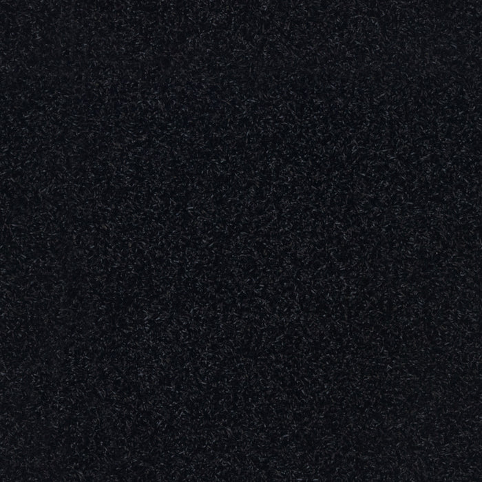 Indoor Turf - (Inquire for pricing)