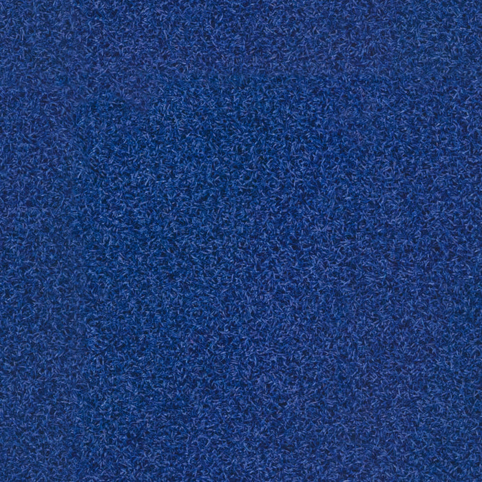 Indoor Turf - (Inquire for pricing)