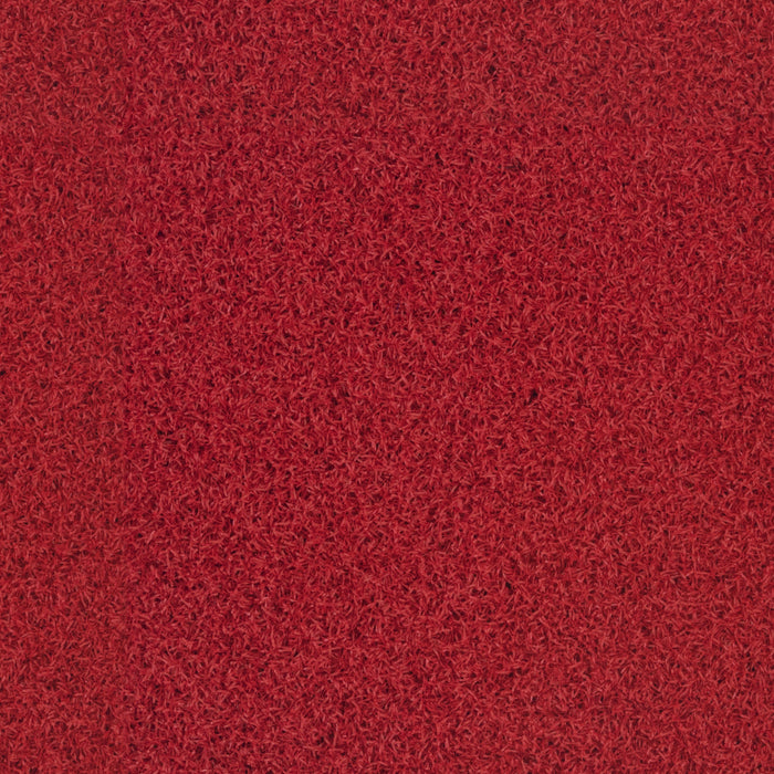 Indoor Turf - (Inquire for pricing)