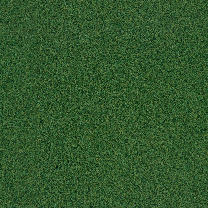 Indoor Turf - (Inquire for pricing)