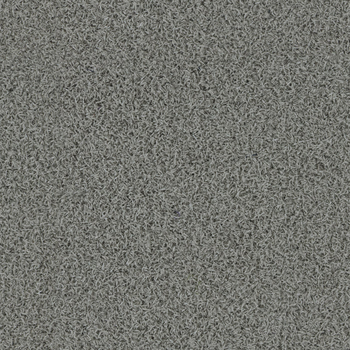 Indoor Turf - (Inquire for pricing)