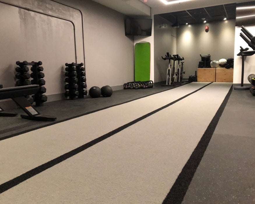 Indoor Turf - (Inquire for pricing)