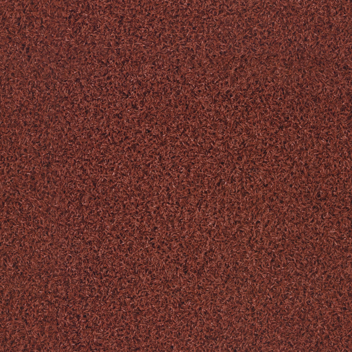 Indoor Turf - (Inquire for pricing)
