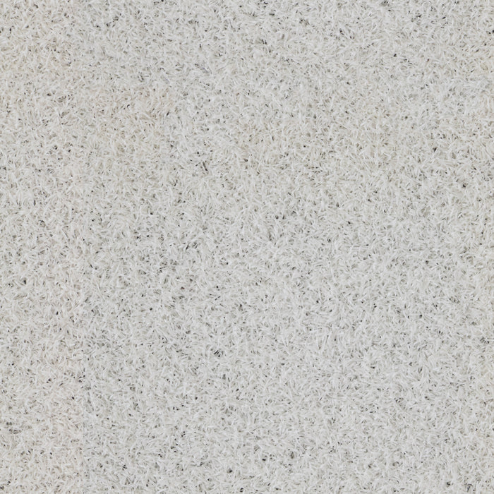 Indoor Turf - (Inquire for pricing)
