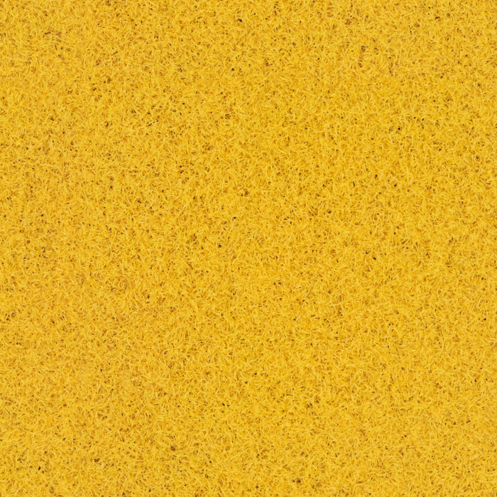 Indoor Turf - (Inquire for pricing)