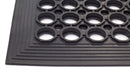 Safe-Flow Valu Mat - SummatSupplyCo