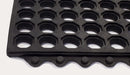 Valu-Drain Modular Mat - SummatSupplyCo