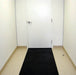 Wide Rib Rubber 1/8 inch Mat - SummatSupplyCo