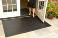 Scraper Mat - SummatSupplyCo