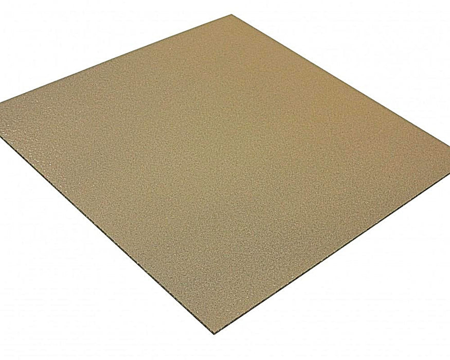 Nova Tile (38in x 38in) - SummatSupplyCo