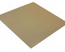 Nova Tile (38in x 38in) - SummatSupplyCo