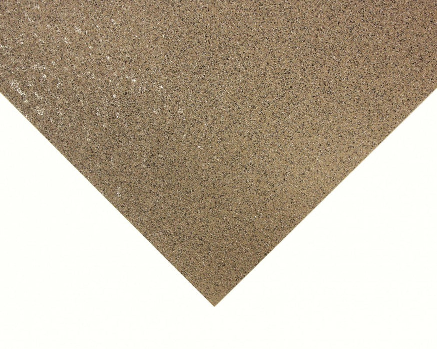 Nova Tile Interlocking (36in x 36in) - SummatSupplyCo