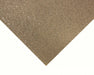 Nova Tile Interlocking (36in x 36in) - SummatSupplyCo