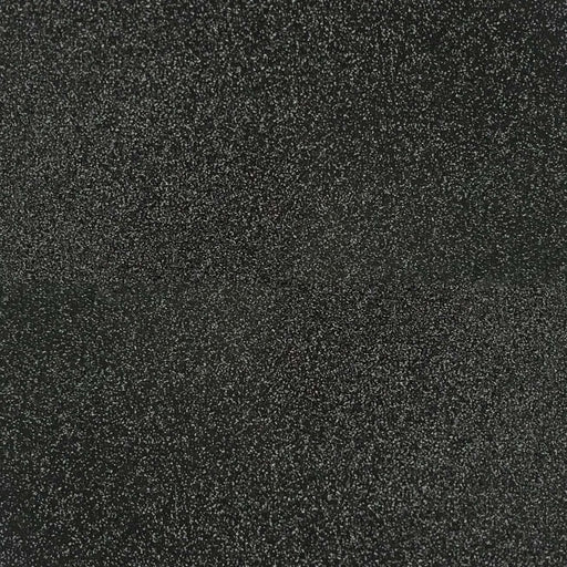 Nova Tile (38in x 38in) - SummatSupplyCo