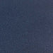 Nova Tile Interlocking (36in x 36in) - SummatSupplyCo