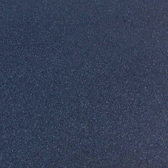 Nova Tile (38in x 38in) - SummatSupplyCo