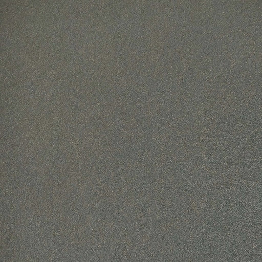 Nova Tile (38in x 38in) - SummatSupplyCo