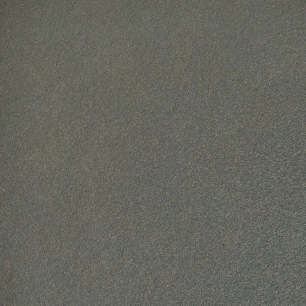 Nova Tile (38in x 38in) - SummatSupplyCo