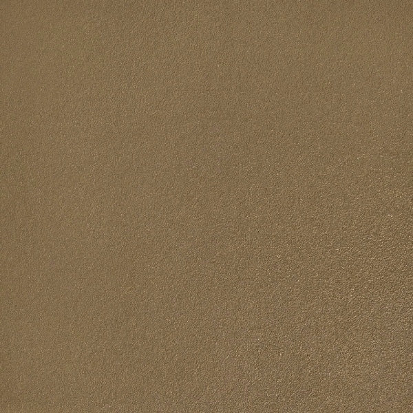 Nova Tile (38in x 38in) - SummatSupplyCo
