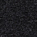 Elite Commercial Mat - SummatSupplyCo
