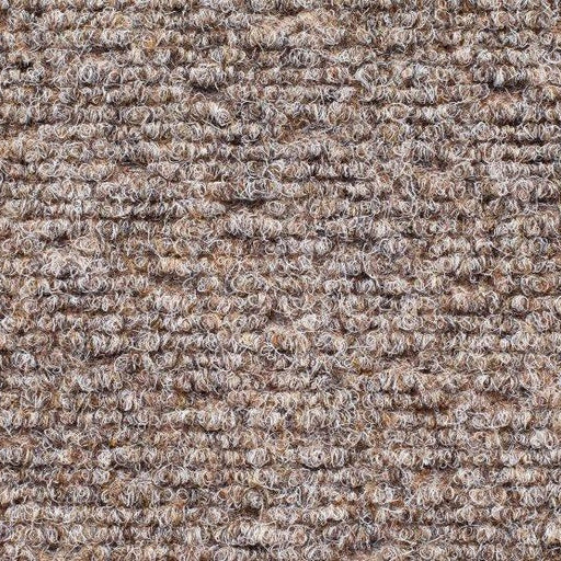 Elite Commercial Mat - SummatSupplyCo