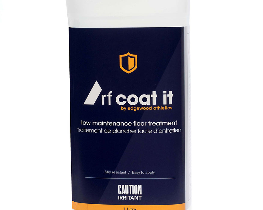 RF Coat It - SummatSupplyCo